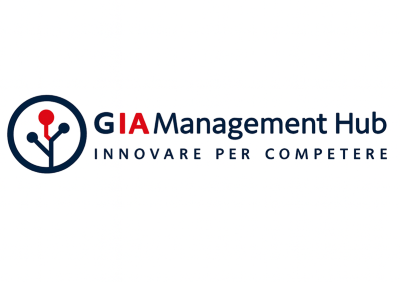 GIA Management Hub